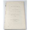 Image 1 : 1822: Report from the Select Committee on the Laws which Regulate the Linen Trade of Ireland
