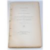 Image 1 : 1830s: The New Valuation of the City of Dublin Report