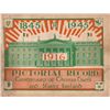 Image 1 : 1945: Pictorial Record - Centenary of Thomas Davis and Young Ireland