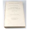 Image 1 : 1833-37: Reports on Ecclesiastical Revenue and Patronage Ireland