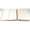 Image 1 : 1841: Reports on Valuations for Poor Rates