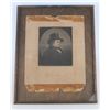 Image 1 : 1844: Portrait of Daniel O'Connell with facsimile signature