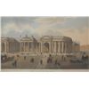 Image 1 : 19th Century: The Bank of Ireland, College Green