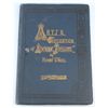 Image 1 : 1863: The Fine Arts and Civilization of Ancient Ireland by Henry O'Neill
