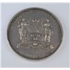 Image 1 : 1867: Royal Dublin Society Spring Cattle Show medal