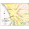 Image 2 : 1876: New District Atlas of South Australia and Northern Territory