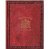 Image 1 : circa 1887: The Industries of Dublin Historical, Statistical, Biographical an Account of the Leading