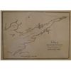 Image 1 : 19th Century: Map of River Kenmare