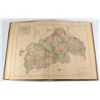 Image 1 : 1901: Memorial Atlas of Ireland