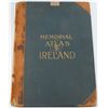 Image 2 : 1901: Memorial Atlas of Ireland