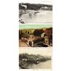 Image 2 : c. 1900-30: Collection of Cork topographical postcards