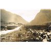 Image 1 : c. 1900-30: Collection of Kerry topographical postcards
