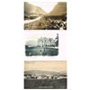 Image 2 : c. 1900-30: Collection of Kerry topographical postcards