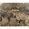 Image 1 : 1932: Eucharistic Congress enlarged photographs collection