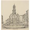 1885-1967: Collection of historical pictures of Drogheda by Thomas Markey