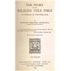 Image 1 : 1899: Winston Churchill The Story of the Malakand Field force an Episode of Frontier War