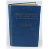 Image 1 : 1914-18: Royal Dublin Fusiliers Personal Experiences of the Great War by Frank Laird
