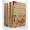 Image 1 : Winston Churchill History of the English Speaking Peoples First Edition