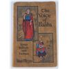 Image 1 : Brian O'Higgins The Voice of Banba. Songs, Ballads and Satires signed by author