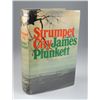 Image 1 : James Plunkett Strumpet City signed by the author