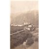 Image 1 : circa 1910: Original unpublished John Reed photographs of the Basque Country