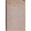 Image 1 : Sara Teasdale Helen of Troy and Other Poems signed by the author