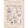 Image 1 : Rugby: 1923-24 Rugby Football (A Weekly Record of the Game)