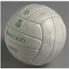 Image 1 : Soccer : Italia '90 Ireland team and squad signed football