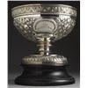 Image 1 : Greyhound Racing: 1943 Irish Greyhound Derby Trophy
