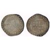 Image 1 : England. James I (1603-1625) shilling, Charles I halfcrowns (2) and shilling.