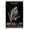 Image 1 : Buck Rogers in the 25th Century (television) - Style 'A' One-Sheet