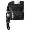 Image 1 : Balls of Fury - Feng's Ping-Pong Vest