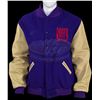 Image 1 : Buffy The Vampire Slayer (movie) - Crew Jacket
