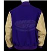 Image 2 : Buffy The Vampire Slayer (movie) - Crew Jacket