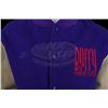 Image 3 : Buffy The Vampire Slayer (movie) - Crew Jacket