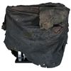 Image 1 : Cast Away - Chuck's Loin Cloth (Tom Hanks)