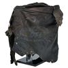 Image 2 : Cast Away - Chuck's Loin Cloth (Tom Hanks)