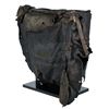 Image 3 : Cast Away - Chuck's Loin Cloth (Tom Hanks)