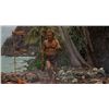 Image 4 : Cast Away - Chuck's Loin Cloth (Tom Hanks)