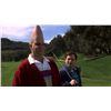 Image 6 : Coneheads - Beldar's Costume
