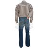 Image 2 : Faster - Cop's Outfit (Billy Bob Thornton)