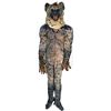 Image 1 : Hyenas - Hyena Costume