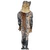 Image 2 : Hyenas - Hyena Costume