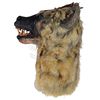 Image 4 : Hyenas - Hyena Costume