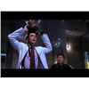 Image 4 : Inspector Gadget - Dr. Claw's Lab Coat (Rupert Everett)