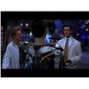 Image 5 : Inspector Gadget - Dr. Claw's Lab Coat (Rupert Everett)