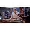 Image 6 : Jurassic Park - Velociraptor Hatched Egg