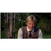 Image 3 : Natural, The - Roy Hobbs' Tie (Robert Redford)