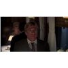 Image 5 : Natural, The - Roy Hobbs' Tie (Robert Redford)