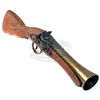 Image 1 : Pirates: 3D Show - Special Effect Blunderbuss